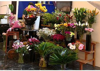 Ayer Rajah Flowers And Gifts Shops Arcade Florist image 2 Ayer Rajah Flowers And Gifts Shops Arcade Florist image 2