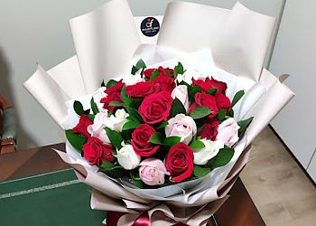 Ayer Rajah Flowers And Gifts Shops Arcade Florist image 3 Ayer Rajah Flowers And Gifts Shops Arcade Florist image 3