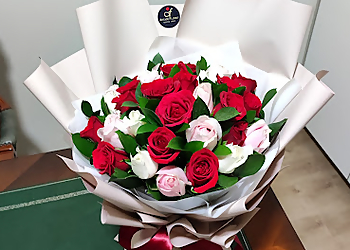 Queenstown Flowers And Gifts Shops Arcade Florist image 3 Queenstown Flowers And Gifts Shops Arcade Florist image 3