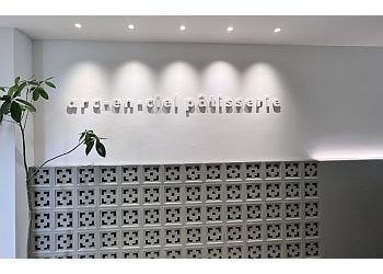 Chinatown Cake Shops Arc-en-ciel Pâtisserie image 2 Chinatown Cake Shops Arc-en-ciel Pâtisserie image 2