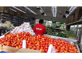 Boon Lay Supermarkets Archana Supermarket Pte Ltd. image 2 Boon Lay Supermarkets Archana Supermarket Pte Ltd. image 2