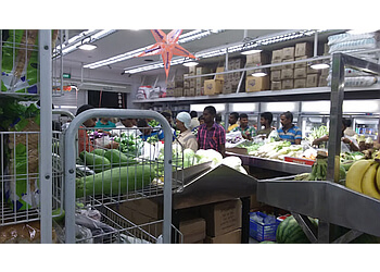 Boon Lay Supermarkets Archana Supermarket Pte Ltd. image 3 Boon Lay Supermarkets Archana Supermarket Pte Ltd. image 3