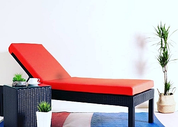 Pioneer Furniture Stores Arena Living image 2