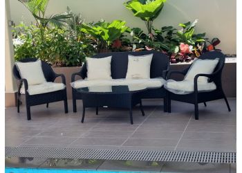 Pioneer Furniture Stores Arena Living image 3