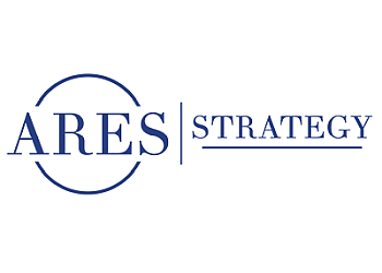 Ares Strategy Pte Ltd