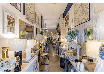 Arete Culture photo Arete Culture