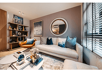 Arete Culture image Arete Culture