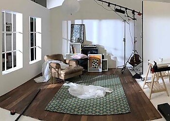 Ayer Rajah Video Production Arkchetype Productions image 2 Ayer Rajah Video Production Arkchetype Productions image 2