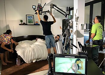 Ayer Rajah Video Production Arkchetype Productions image 3 Ayer Rajah Video Production Arkchetype Productions image 3