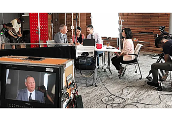 Bukit Merah Video Production Arkchetype Productions image 3 Bukit Merah Video Production Arkchetype Productions image 3