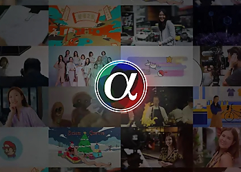 Bukit Merah Video Production Arkchetype Productions image 1