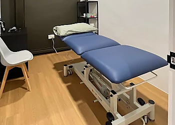 Geylang Physiotherapy Arko Physio image 2 Geylang Physiotherapy Arko Physio image 2