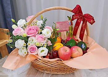 Sembawang Flowers And Gifts Shops Aroma Flowers image 3 Sembawang Flowers And Gifts Shops Aroma Flowers image 3