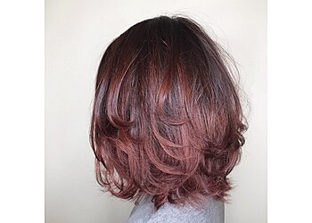 Queenstown Hair Salons Art-Noise image 2 Queenstown Hair Salons Art-Noise image 2