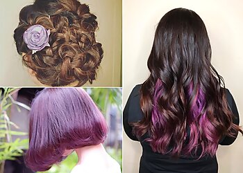 Queenstown Hair Salons Art-Noise image 3 Queenstown Hair Salons Art-Noise image 3