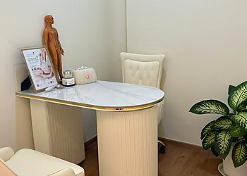 Serangoon Beauty Salons Artemis Beauty Pte Ltd image 2 Serangoon Beauty Salons Artemis Beauty Pte Ltd image 2