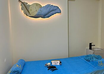 Serangoon Beauty Salons Artemis Beauty Pte Ltd image 3 Serangoon Beauty Salons Artemis Beauty Pte Ltd image 3