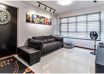 Artemis Technologies photo Artemis Technologies