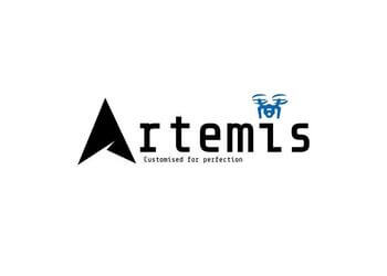 Artemis Technologies 