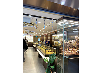 Little India Jewellers Arthesdam Jewellery Pte Ltd image 2 Little India Jewellers Arthesdam Jewellery Pte Ltd image 2