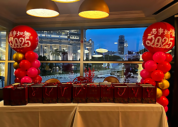 Bishan Event Planners Artisan Event Solutions Pte Ltd image 2 Bishan Event Planners Artisan Event Solutions Pte Ltd image 2