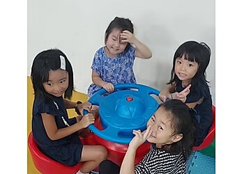 Bukit Merah Montessori Schools Arts Junior Montessori image 3 Bukit Merah Montessori Schools Arts Junior Montessori image 3