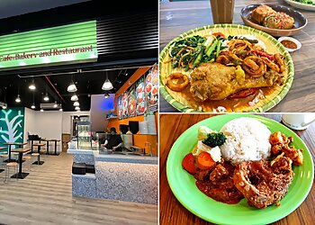 Ang Mo Kio Malay Restaurants Asam Tree image 3 Ang Mo Kio Malay Restaurants Asam Tree image 3