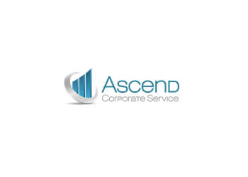 Ascend Corporate Service Pte Ltd.