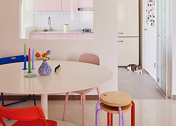 Kallang Interior Design And Renovation Companies Ascend Design image 3 Kallang Interior Design And Renovation Companies Ascend Design image 3