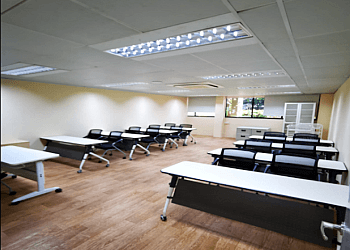 Tiong Bahru Primary Schools Ascensia International School image 3 Tiong Bahru Primary Schools Ascensia International School image 3