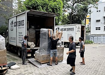 Ascent Services photo Ascent Services