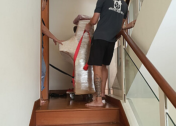 Ascent Services image Ascent Services