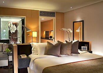 Raffles Place Hotels Ascott Raffles Place Singapore image 2 Raffles Place Hotels Ascott Raffles Place Singapore image 2