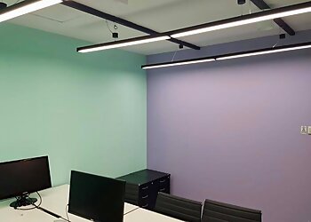 Bedok Painters Asher Pte. Ltd. image 2 Bedok Painters Asher Pte. Ltd. image 2