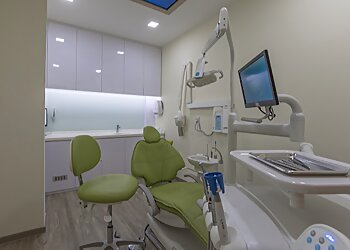 Bishan Dental Clinics Ashford Dental Centre Thomson image 3 Bishan Dental Clinics Ashford Dental Centre Thomson image 3