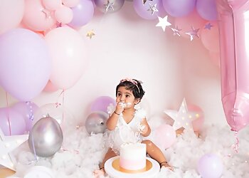 Marine Parade Photographers Ashima Suri Photography image 2 Marine Parade Photographers Ashima Suri Photography image 2