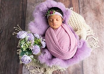 Marine Parade Photographers Ashima Suri Photography image 3 Marine Parade Photographers Ashima Suri Photography image 3