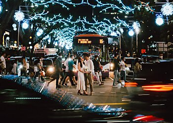 Queenstown Photographers Ashley Matthew Photography image 2 Queenstown Photographers Ashley Matthew Photography image 2