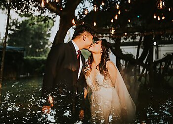 Queenstown Photographers Ashley Matthew Photography image 3 Queenstown Photographers Ashley Matthew Photography image 3