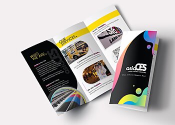 Asia CES Pte. Ltd photo Asia CES Pte. Ltd