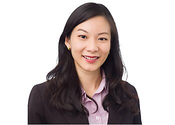 Asia Chiropractic and Wellness Singapore photo Asia Chiropractic and Wellness Singapore