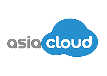 Toa Payoh Managed IT Services AsiaCloud Solutions Private Limited image 1