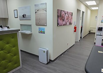 Tanjong Pagar Hospitals Asia First Medical Clinic image 2 Tanjong Pagar Hospitals Asia First Medical Clinic image 2