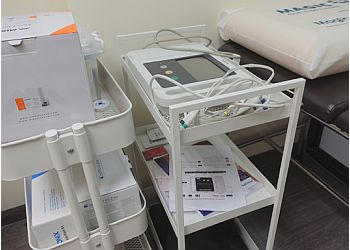 Tanjong Pagar Hospitals Asia First Medical Clinic image 3 Tanjong Pagar Hospitals Asia First Medical Clinic image 3