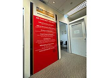 Toa Payoh Lawyers Asia Law Corporation image 2 Toa Payoh Lawyers Asia Law Corporation image 2
