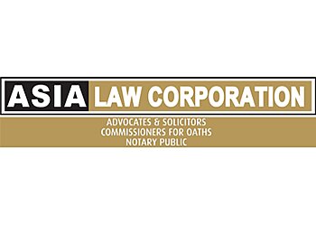 Toa Payoh Lawyers Asia Law Corporation image 3 Toa Payoh Lawyers Asia Law Corporation image 3