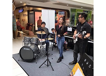 3 Best Music Schools in Yishun - Expert Recommendations