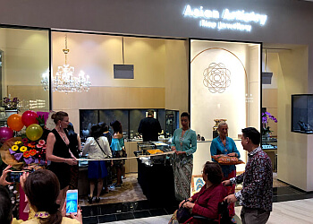 Changi Jewellers Asian Artisan Jewelry image 3