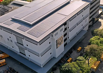 Boon Lay Moving Companies Asian Tigers Group image 2 Boon Lay Moving Companies Asian Tigers Group image 2