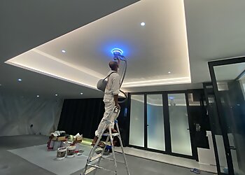 Serangoon Painters Asiance Construction Pte. Ltd. image 2 Serangoon Painters Asiance Construction Pte. Ltd. image 2